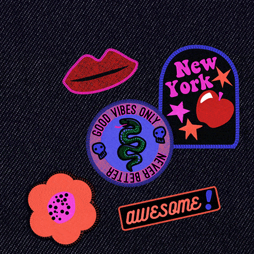NYC-woven-patches1